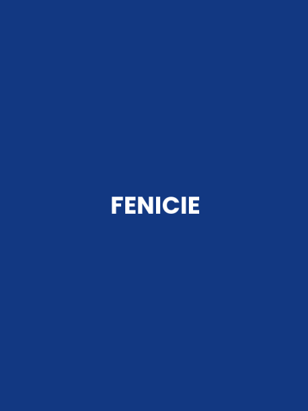 FENICIE