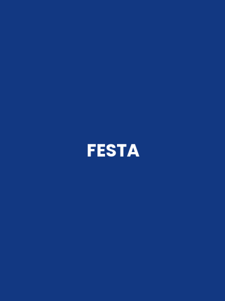 FESTA