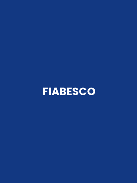 FIABESCO