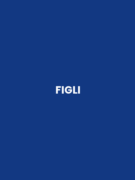 FIGLI