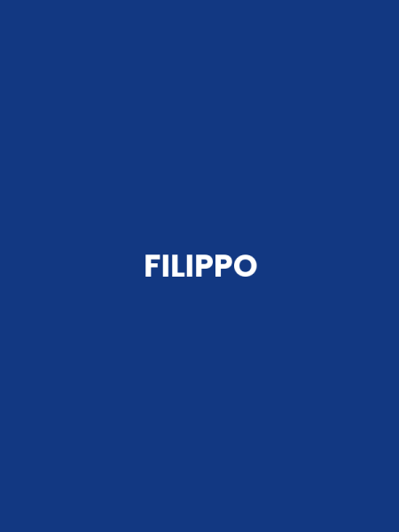 FILIPPO