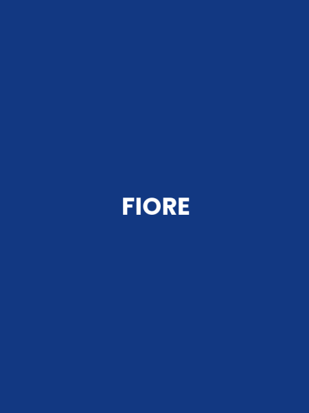 FIORE