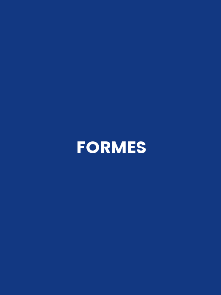 FORMES