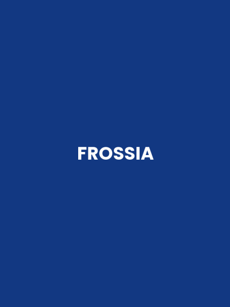FROSSIA