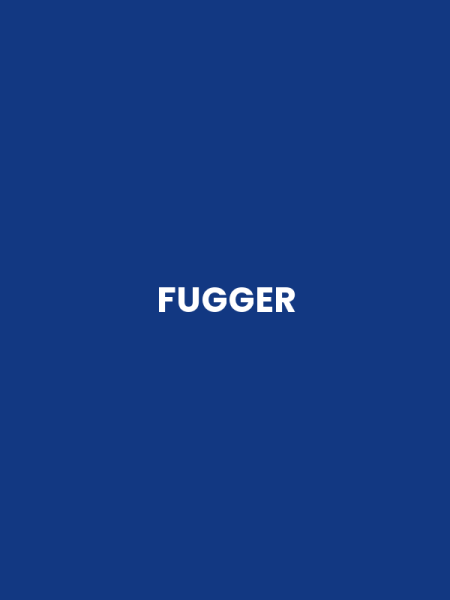 FUGGER