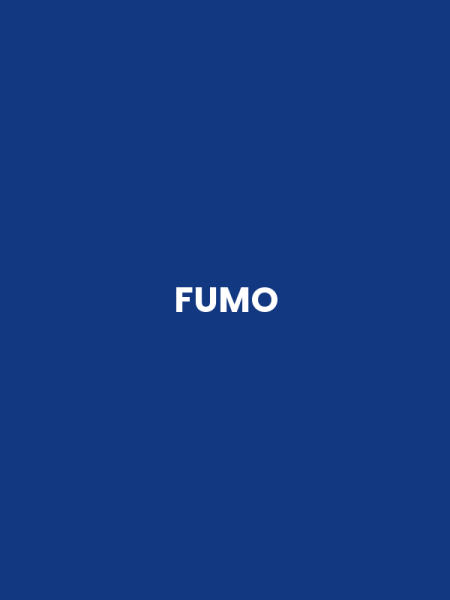 FUMO