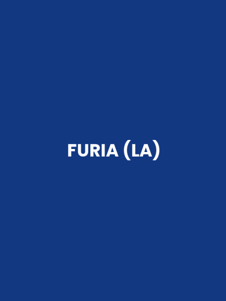 FURIA (LA)