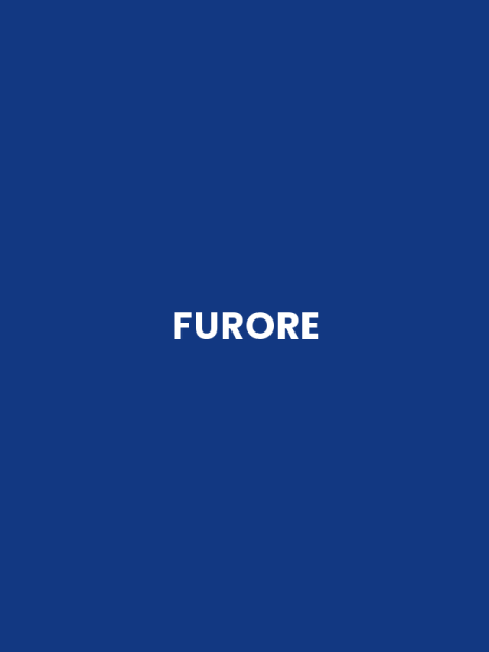 FURORE
