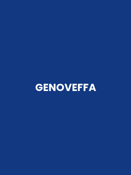 GENOVEFFA