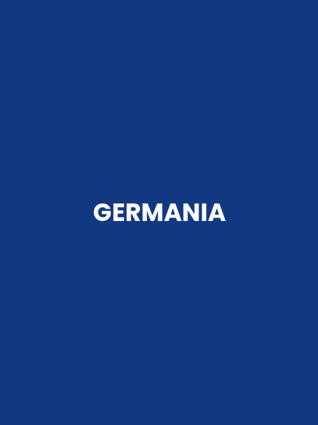 GERMANIA
