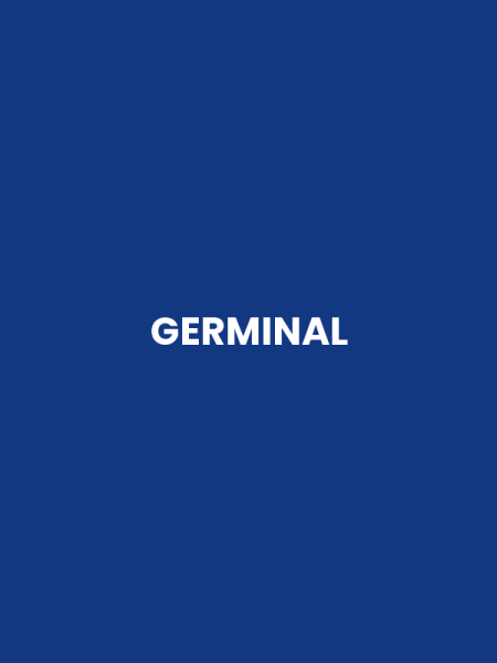 GERMINAL