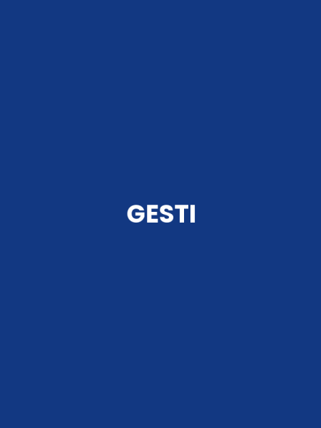 GESTI
