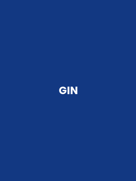 GIN