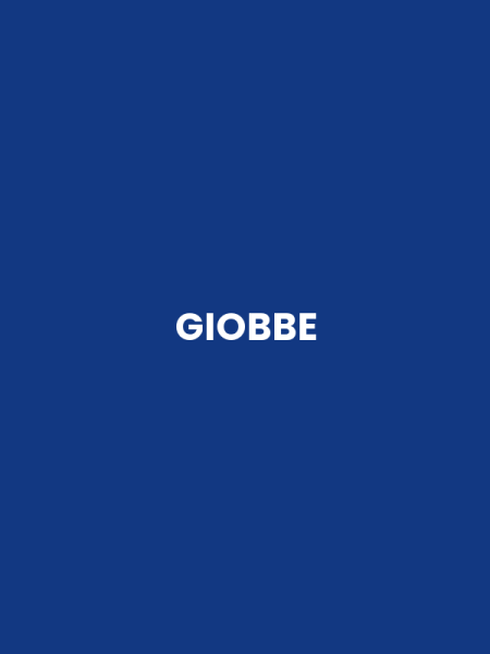 GIOBBE