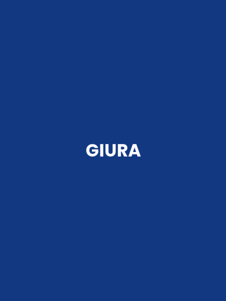 GIURA