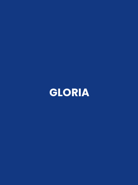 GLORIA