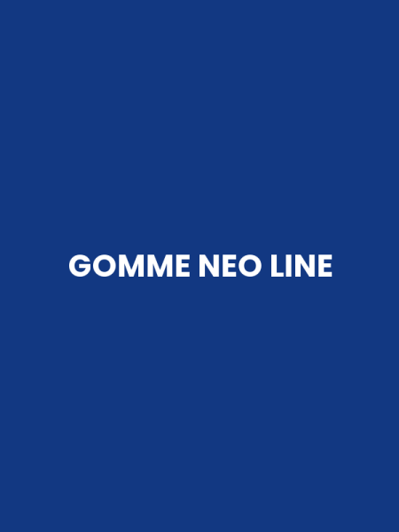 GOMME NEO LINE