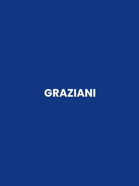 GRAZIANI