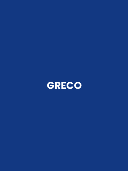 GRECO