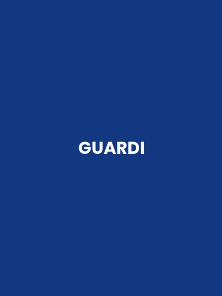 GUARDI