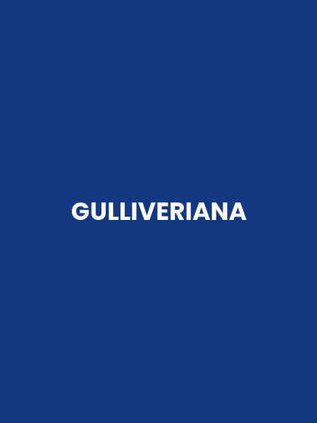 GULLIVERIANA