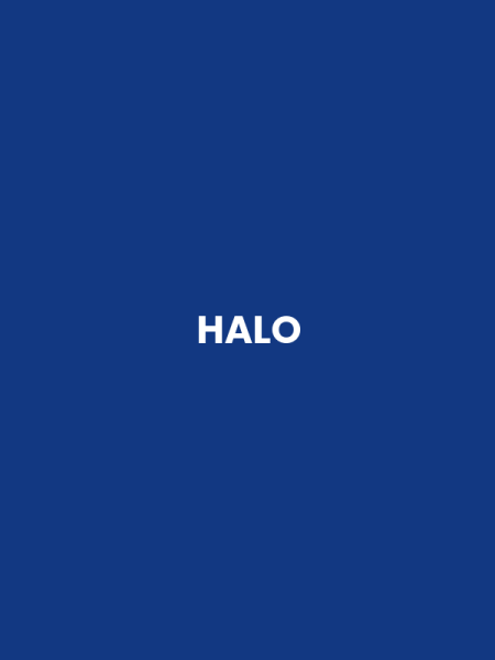 HALO