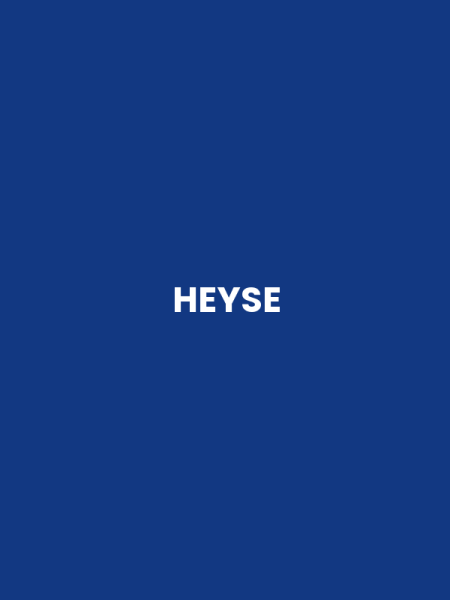 HEYSE