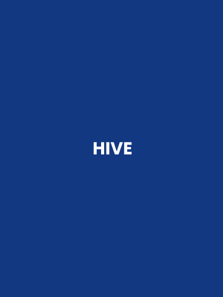 HIVE