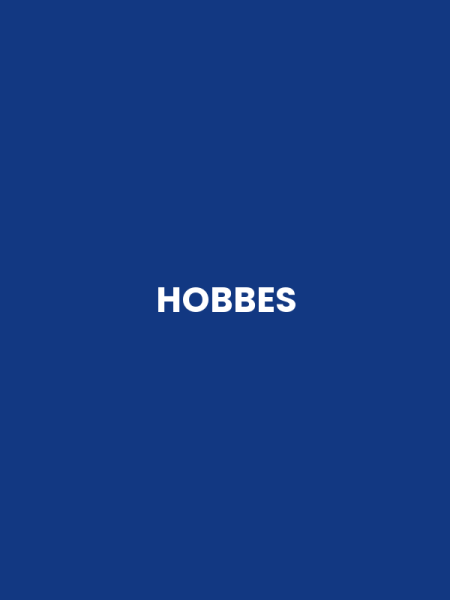HOBBES