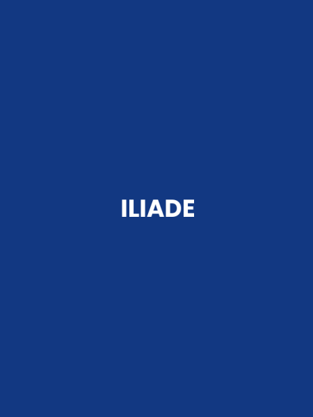 ILIADE