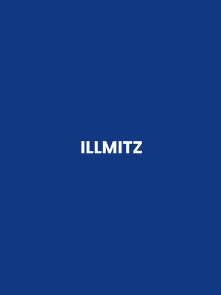 ILLMITZ