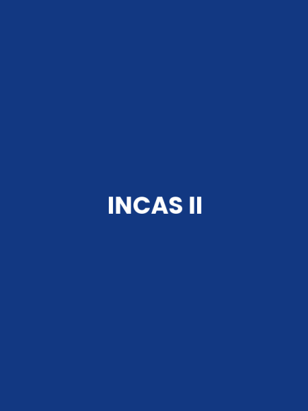INCAS II