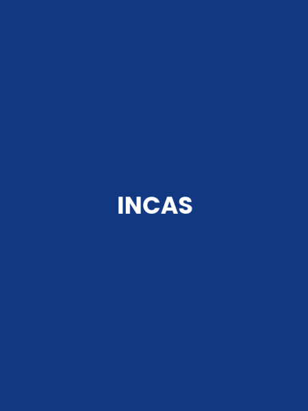 INCAS