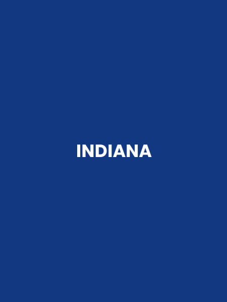 INDIANA