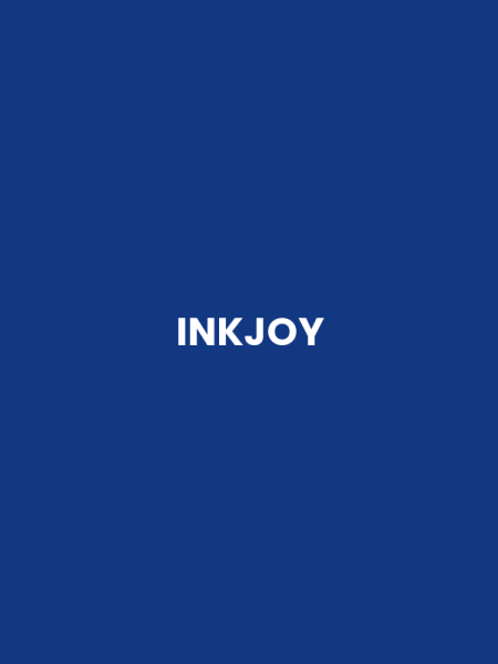 INKJOY