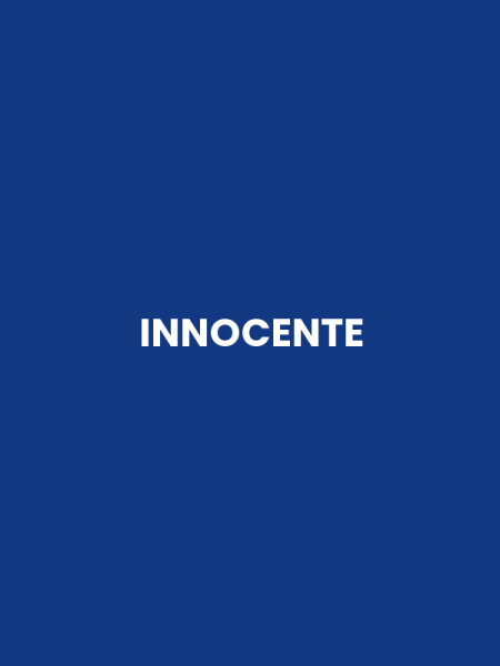 INNOCENTE