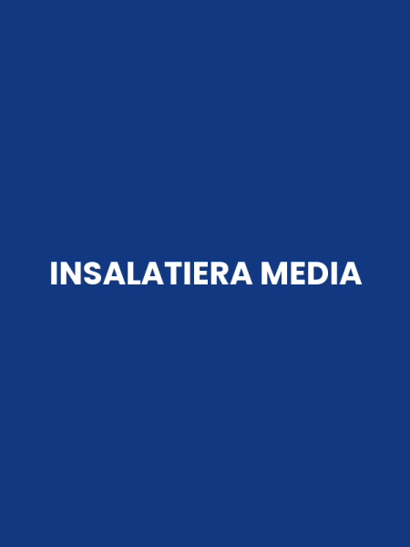 INSALATIERA MEDIA