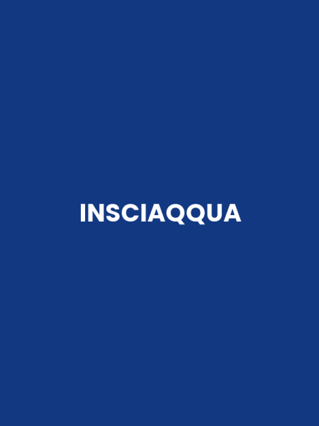 INSCIAQQUA