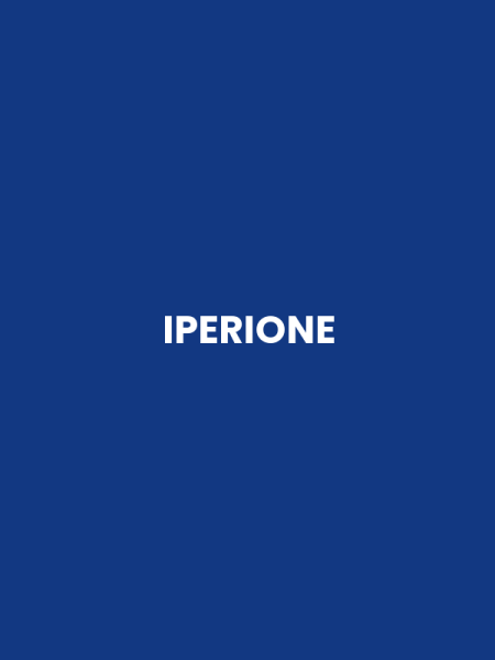 IPERIONE