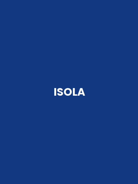 ISOLA