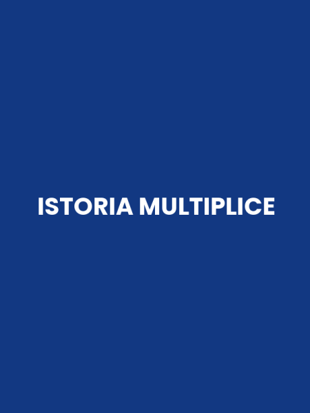 ISTORIA MULTIPLICE