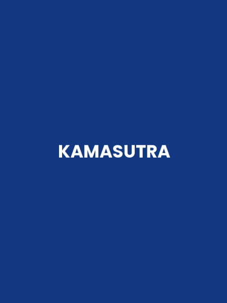 KAMASUTRA