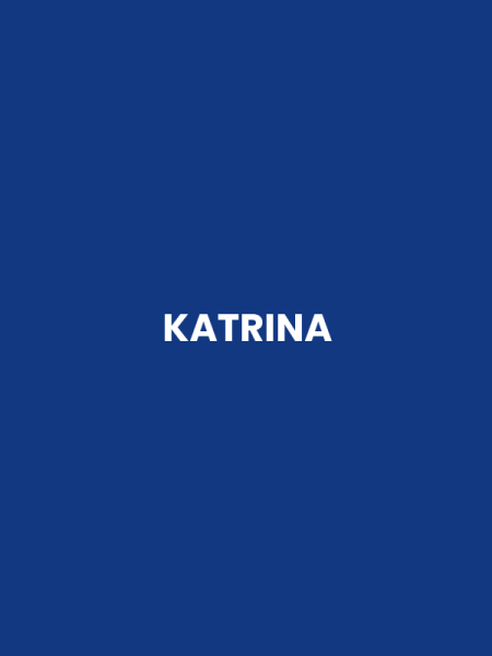 KATRINA
