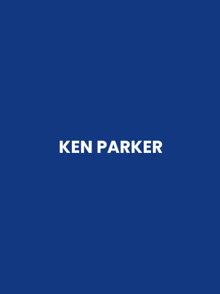 KEN PARKER