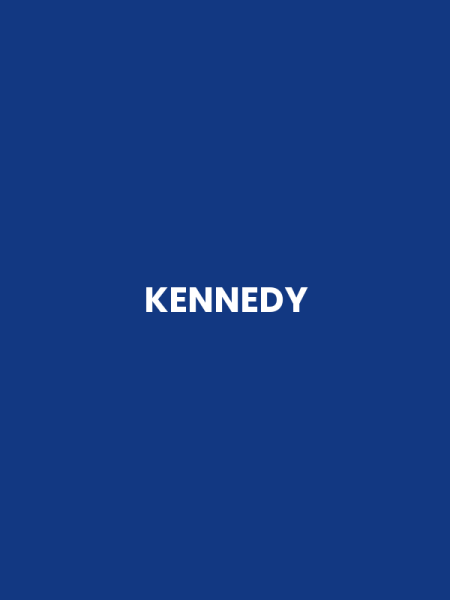 KENNEDY