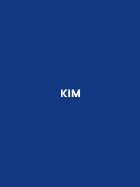 KIM