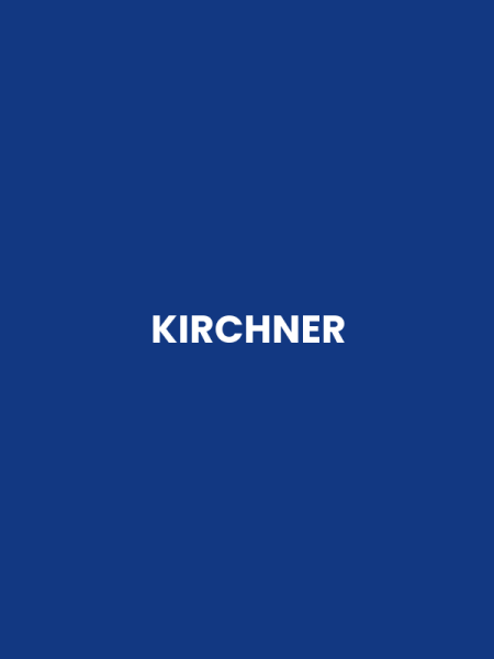 KIRCHNER
