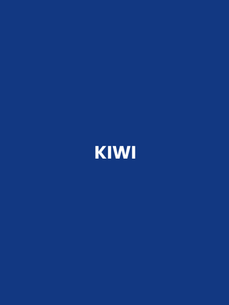 KIWI