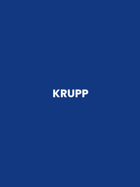 KRUPP