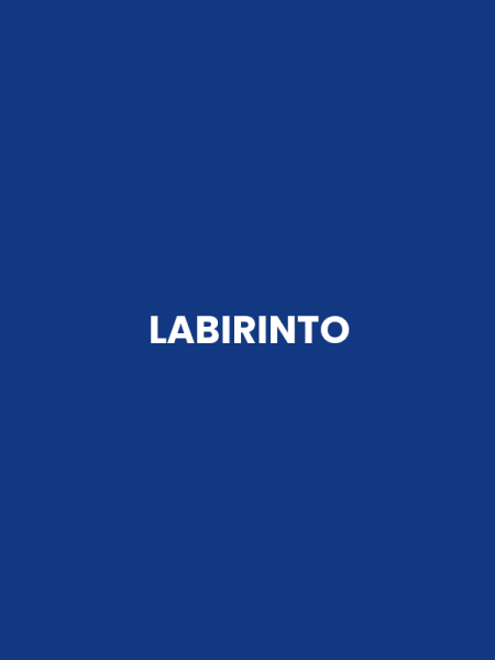 LABIRINTO